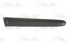 PEUGE 8547J5 Trim/Protective Strip, mudguard